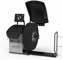 BEISSBARTH G.90 HD Pro